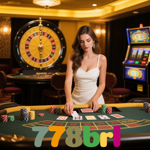 778brl - Baixe o App 778brl para Android e Comece a Jogar