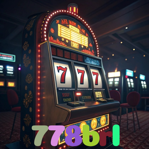 778brl - Baixe o App 778brl para Android e Comece a Jogar