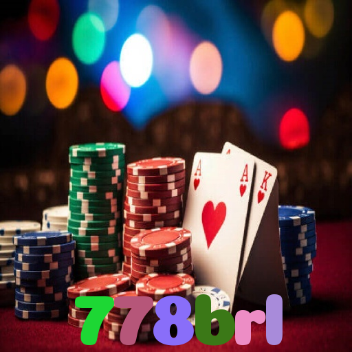 778brl - Baixe o App 778brl para Android e Comece a Jogar