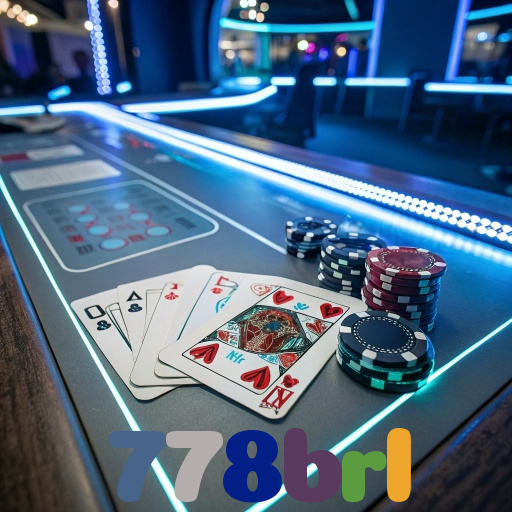 778brl - Baixe o app 778brl no Google Play e jogue ao vivo