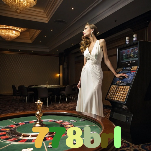 778brl - Baixe o app 778brl no Google Play e jogue ao vivo