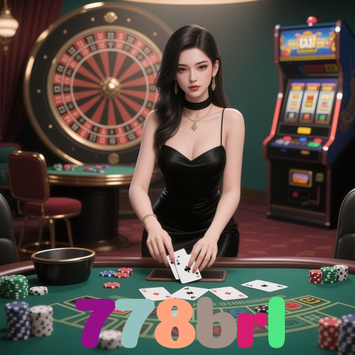 778brl - Baixe o App 778brl para Android e Comece a Jogar
