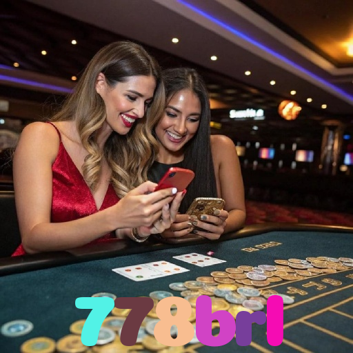 778brl - Baixe o App 778brl para Android e Comece a Jogar