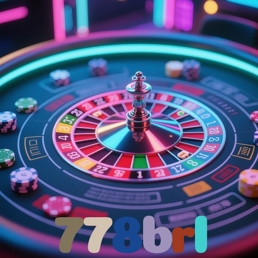 778brl - Baixe o App 778brl para Android e Comece a Jogar