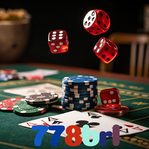 778brl - Baixe o app 778brl no Google Play e jogue ao vivo