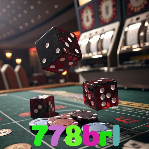 778brl - Baixe o App 778brl para Android e Comece a Jogar