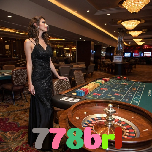 778brl - Baixe o app 778brl no Google Play e jogue ao vivo