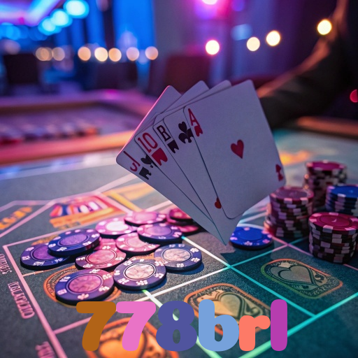 778brl - Baixe o App 778brl para Android e Comece a Jogar