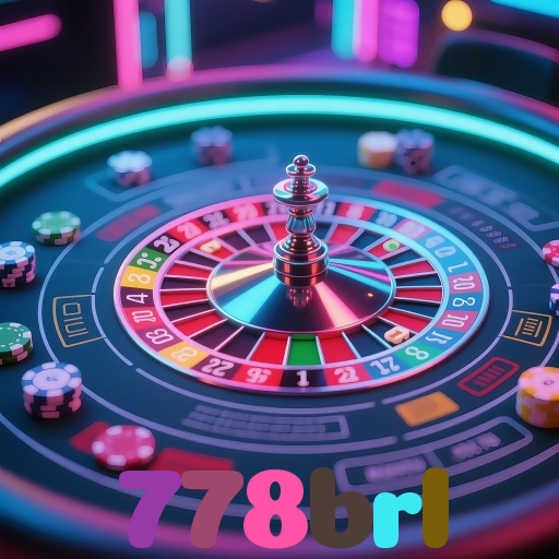 778brl - Baixe o App 778brl para Android e Comece a Jogar