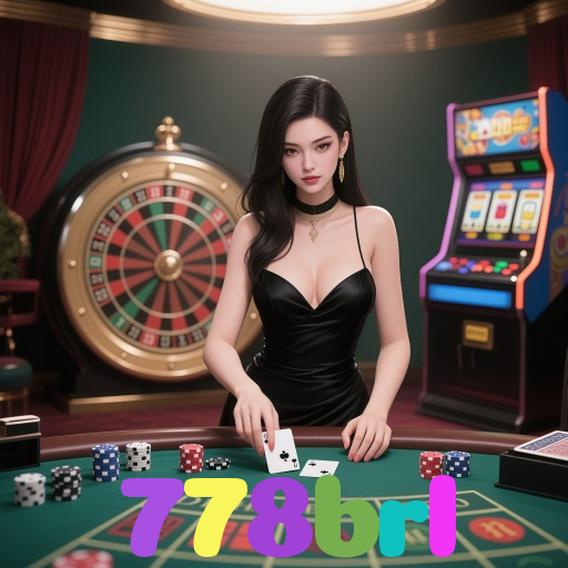778brl - Baixe o App 778brl para Android e Comece a Jogar