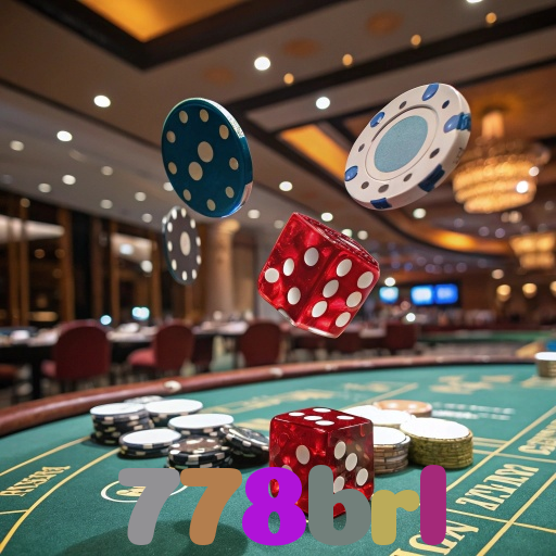 778brl - Baixe o app 778brl no Google Play e jogue ao vivo
