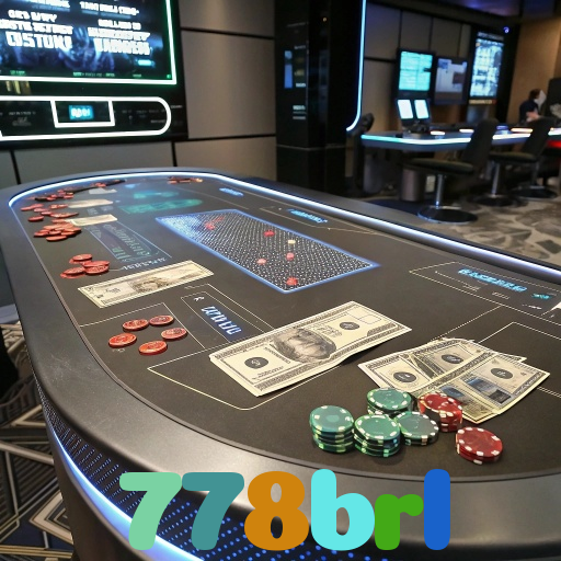 778brl - Baixe o App 778brl para Android e Comece a Jogar