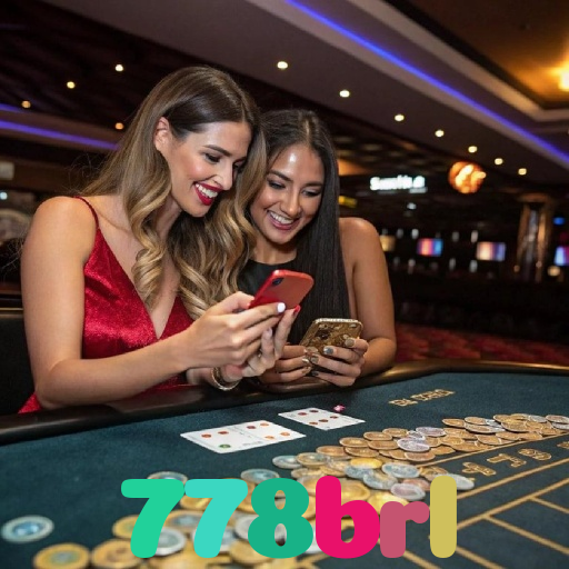 778brl - Baixe o App 778brl para Android e Comece a Jogar