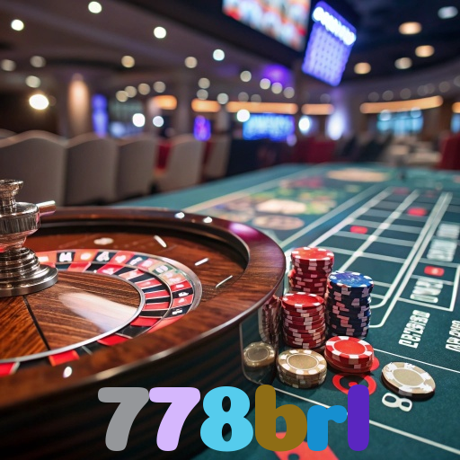 778brl - Baixe o app 778brl no Google Play e jogue ao vivo