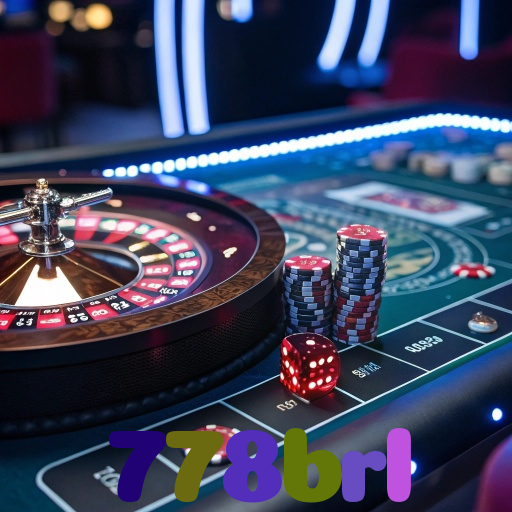 778brl - Baixe o app 778brl no Google Play e jogue ao vivo