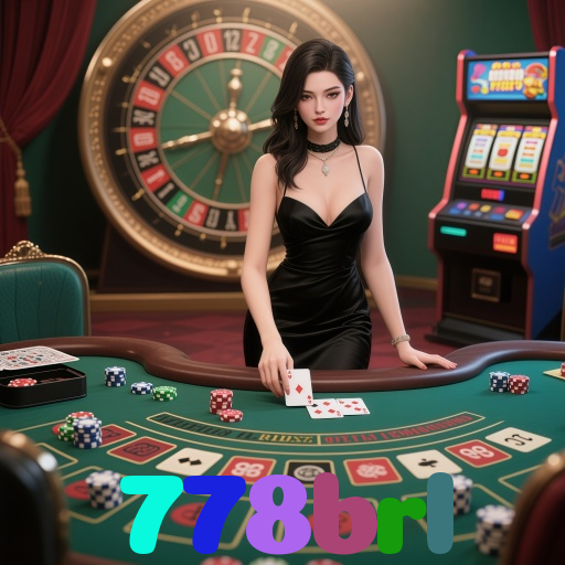 778brl - Baixe o App 778brl para Android e Comece a Jogar