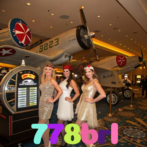 778brl - Baixe o App 778brl para Android e Comece a Jogar