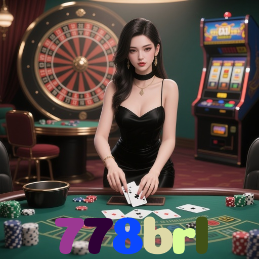 778brl - Baixe o App 778brl para Android e Comece a Jogar