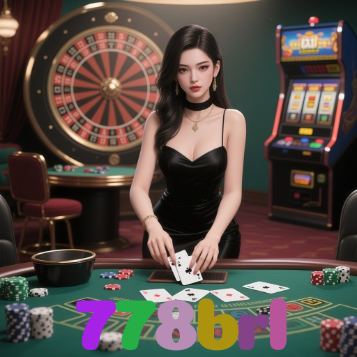 778brl - Baixe o App 778brl para Android e Comece a Jogar
