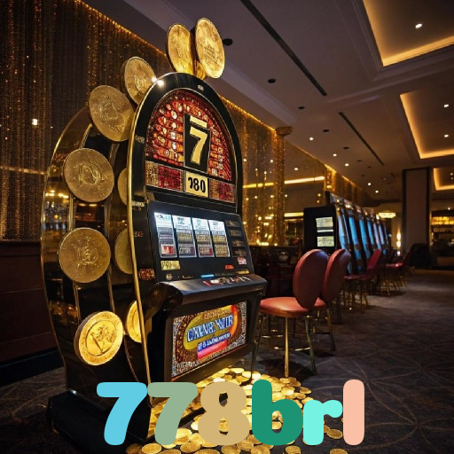 778brl - Baixe o app 778brl no Google Play e jogue ao vivo