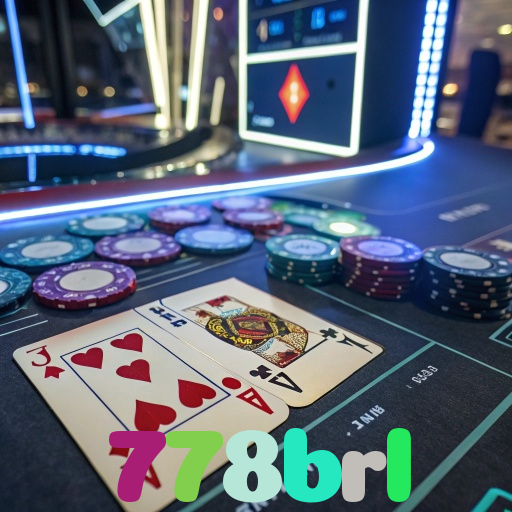 778brl - Baixe o app 778brl no Google Play e jogue ao vivo