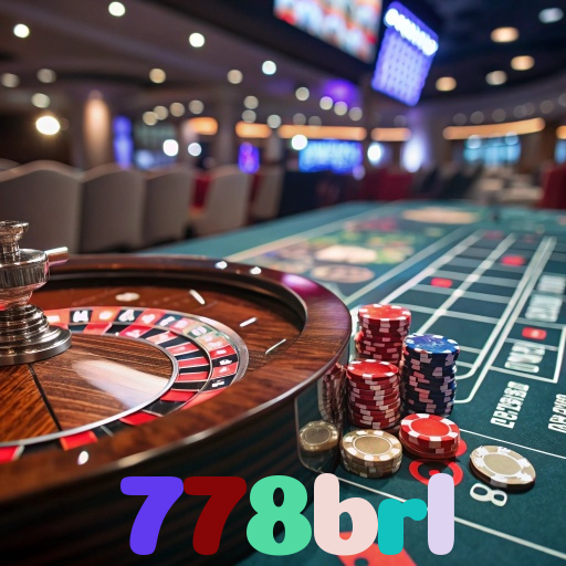 778brl - Baixe o app 778brl no Google Play e jogue ao vivo