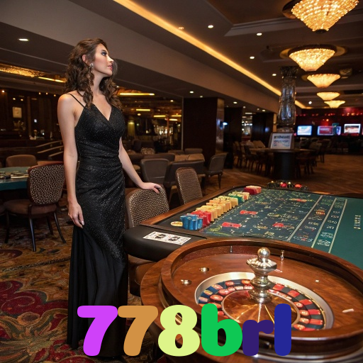 778brl - Baixe o app 778brl no Google Play e jogue ao vivo