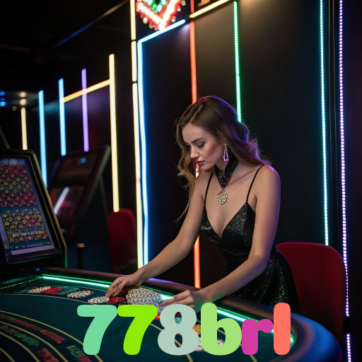 778brl - Baixe o app 778brl no Google Play e jogue ao vivo