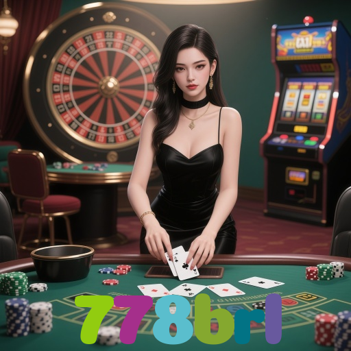 778brl - Baixe o app 778brl no Google Play e jogue ao vivo