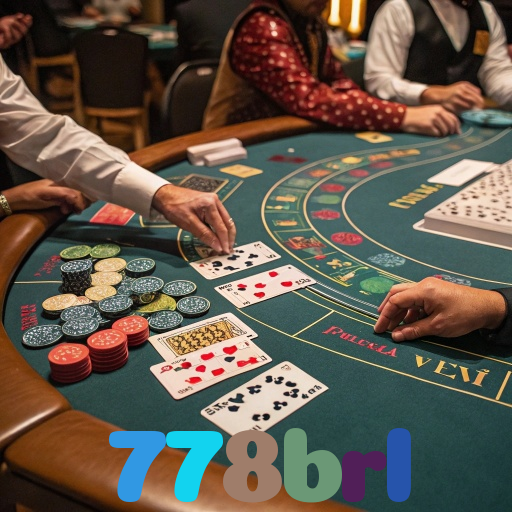 778brl - Baixe o App 778brl para Android e Comece a Jogar