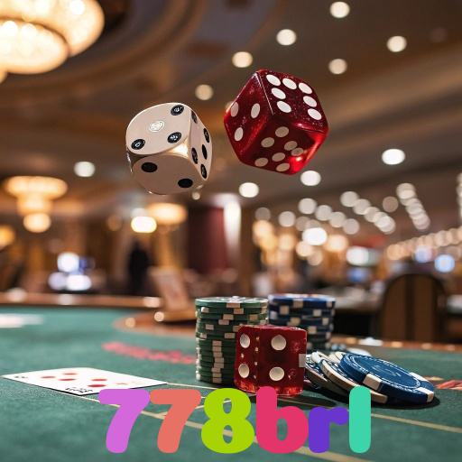 778brl - Baixe o app 778brl no Google Play e jogue ao vivo