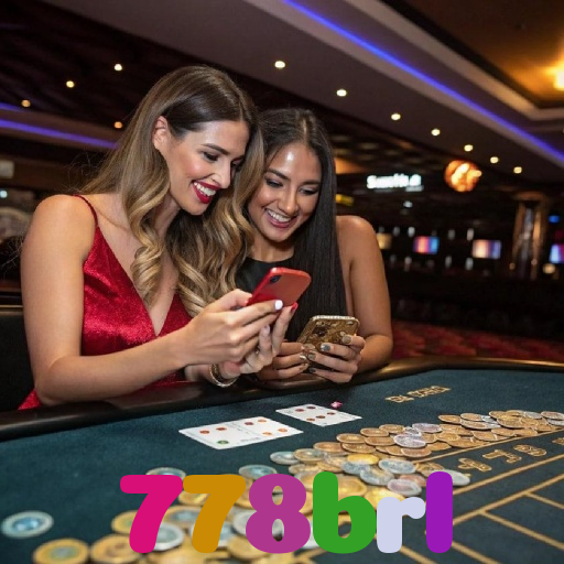 778brl - Baixe o App 778brl para Android e Comece a Jogar