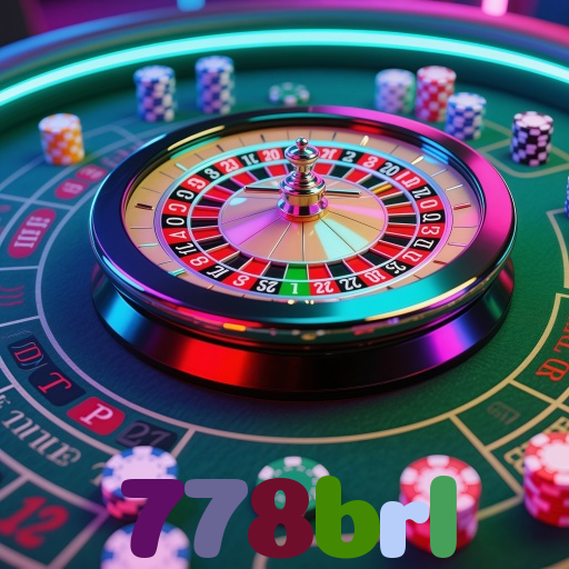 778brl - Baixe o app 778brl no Google Play e jogue ao vivo