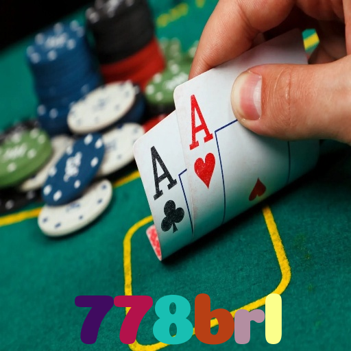 778brl - Baixe o app 778brl no Google Play e jogue ao vivo
