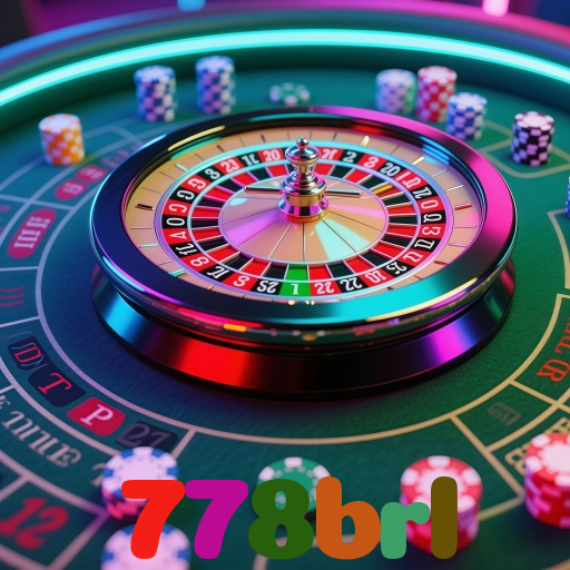 778brl - Baixe o App 778brl para Android e Comece a Jogar