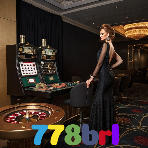 778brl - Baixe o App 778brl para Android e Comece a Jogar