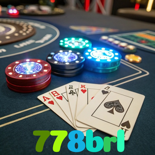 778brl - Baixe o App 778brl para Android e Comece a Jogar