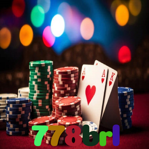 778brl - Baixe o App 778brl para Android e Comece a Jogar