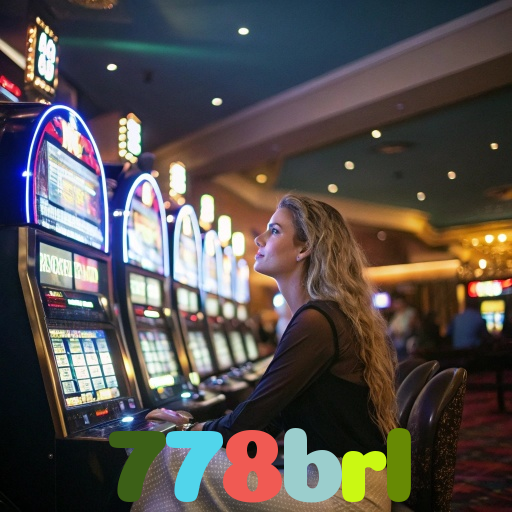 778brl - Baixe o app 778brl no Google Play e jogue ao vivo
