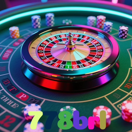 778brl - Baixe o app 778brl no Google Play e jogue ao vivo