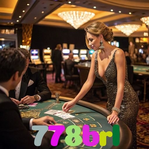 778brl - Baixe o app 778brl no Google Play e jogue ao vivo