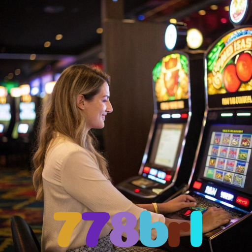 778brl - Baixe o app 778brl no Google Play e jogue ao vivo