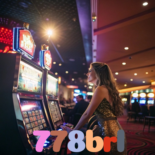 778brl - Baixe o App 778brl para Android e Comece a Jogar