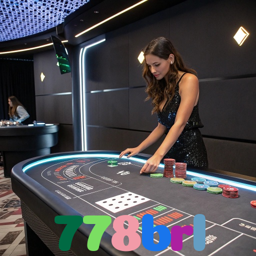 778brl - Baixe o App 778brl para Android e Comece a Jogar