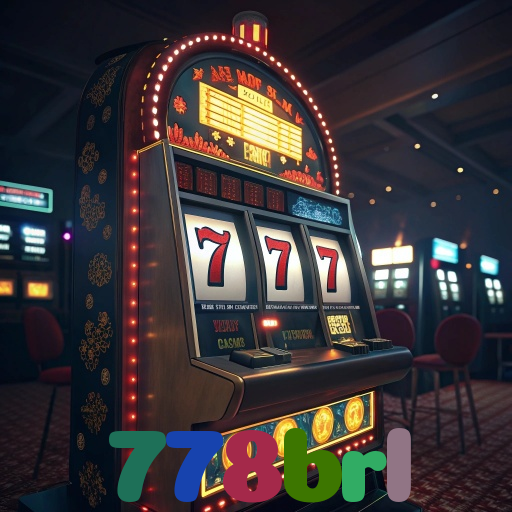 778brl - Baixe o app 778brl no Google Play e jogue ao vivo