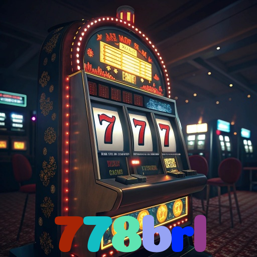 778brl - Baixe o App 778brl para Android e Comece a Jogar