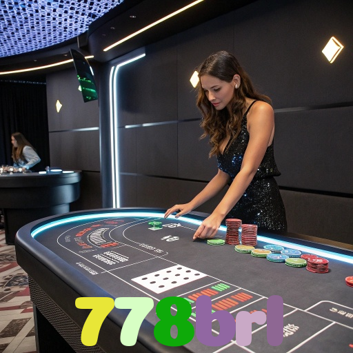 778brl - Baixe o app 778brl no Google Play e jogue ao vivo