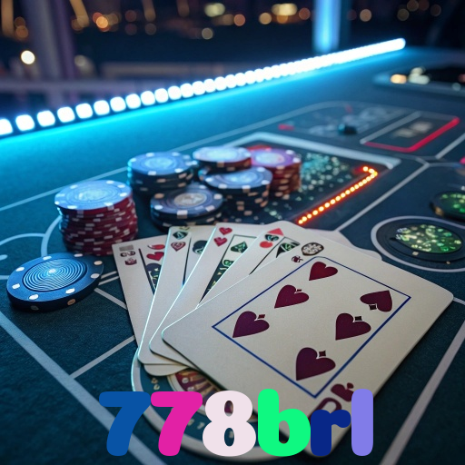 778brl - Baixe o app 778brl no Google Play e jogue ao vivo