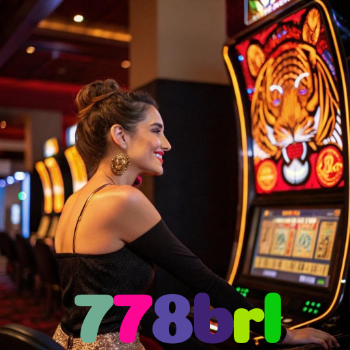 778brl - Baixe o app 778brl no Google Play e jogue ao vivo