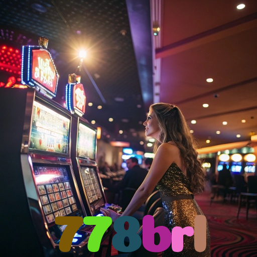 778brl - Baixe o App 778brl para Android e Comece a Jogar